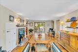 76 Blackthorn Road - Photo 21