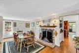 76 Blackthorn Road - Photo 22