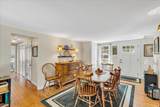 76 Blackthorn Road - Photo 23