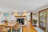 76 Blackthorn Road - Photo 24