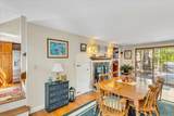 76 Blackthorn Road - Photo 25