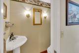 76 Blackthorn Road - Photo 26