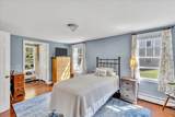 76 Blackthorn Road - Photo 27