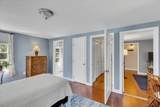76 Blackthorn Road - Photo 28