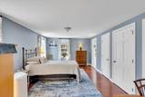 76 Blackthorn Road - Photo 29