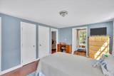 76 Blackthorn Road - Photo 30