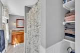 76 Blackthorn Road - Photo 31