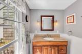 76 Blackthorn Road - Photo 32