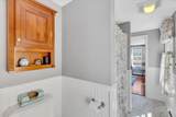 76 Blackthorn Road - Photo 33