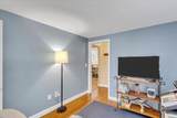 76 Blackthorn Road - Photo 34