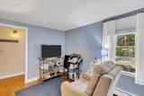 76 Blackthorn Road - Photo 35