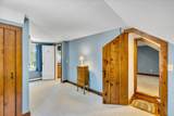 76 Blackthorn Road - Photo 36