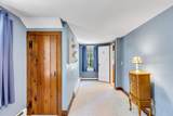 76 Blackthorn Road - Photo 37