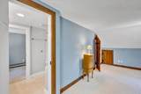 76 Blackthorn Road - Photo 38
