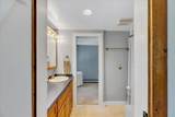 76 Blackthorn Road - Photo 39