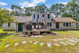 76 Blackthorn Road - Photo 4