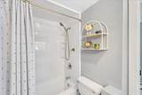 76 Blackthorn Road - Photo 40