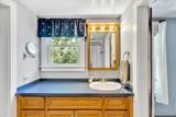 76 Blackthorn Road - Photo 41