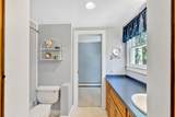 76 Blackthorn Road - Photo 42
