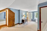 76 Blackthorn Road - Photo 43