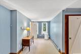 76 Blackthorn Road - Photo 44