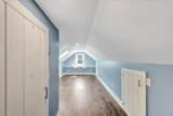 76 Blackthorn Road - Photo 46