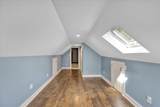 76 Blackthorn Road - Photo 47