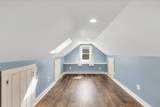 76 Blackthorn Road - Photo 48