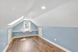 76 Blackthorn Road - Photo 49