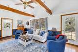 76 Blackthorn Road - Photo 5