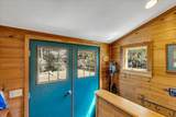 76 Blackthorn Road - Photo 50