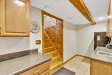 76 Blackthorn Road - Photo 51