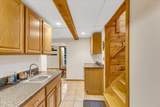 76 Blackthorn Road - Photo 52