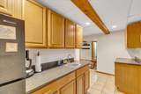76 Blackthorn Road - Photo 53