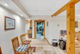 76 Blackthorn Road - Photo 54
