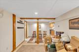 76 Blackthorn Road - Photo 55