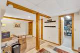 76 Blackthorn Road - Photo 56