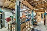 76 Blackthorn Road - Photo 58