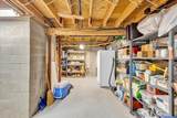 76 Blackthorn Road - Photo 59