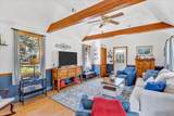 76 Blackthorn Road - Photo 6