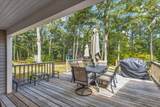 76 Blackthorn Road - Photo 62