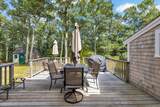 76 Blackthorn Road - Photo 63