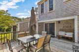 76 Blackthorn Road - Photo 64