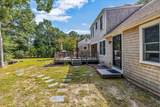 76 Blackthorn Road - Photo 65