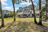 76 Blackthorn Road - Photo 66