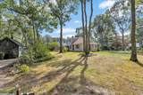 76 Blackthorn Road - Photo 67