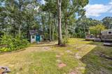 76 Blackthorn Road - Photo 68