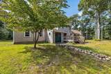 76 Blackthorn Road - Photo 69
