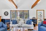 76 Blackthorn Road - Photo 7