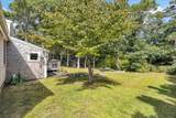 76 Blackthorn Road - Photo 70
